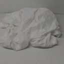 Utopia Bedding Premium Waterproof Bed Bug Mattress Cover, Queen Zippered Mattress Protector, 10 Inches Deep, Dust Mite Proof 6-Sided Mattress Encasement for Bed