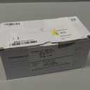 BYASKZIV Ultrasonic Jewelry Cleaner, Upgraded 48KHz Ultrasonic Cleaner Machine with 304 Stainless Steel for Jewelry, Eyeglasses, Rings, Dentures, Watch StrapLight Pink