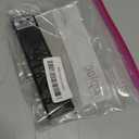 Voice Remote for Samsung Smart TV,Replacement Control for Frame TV,for All 2019 to 2025 Samsung Crystal/UHD/QLED/NEO QLED/ 4K 8K Smart TVs,No Solarcell,BN59-01385A