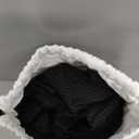 Momcozy Baby Carrier AirMesh - The Perfect Summer Water Sling for Newborns to Toddler 8-35 lbs - Cooling, Breathable and Lightweight Baby Wrap, Nice for Summer, Pool, Beach, Swimming, Black