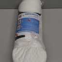 SAHEYER Side Sleeper Pillow with Arm Hole, Upgraded Memory Foam Shoulder Pillow for Neck Pain Relief, Adjustable Multi-Angle Arm Tunnels Support for Adults Pressure-Free Sleep (Black)