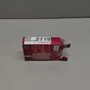 Philips Epilator Series 2000, Corded Epilator for Legs and Body, Hair Removal Device for Women, Model BRE227/00 (Dimensions Unknown (Pack of 1), Pink)