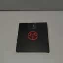 Vinich for iPhone 13 Wallet Case with Card Holder, RFID Blocking Credit Slots Kickstand Shockproof Phone Cover for Women Men, Burgundy