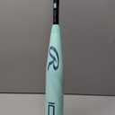 Rawlings | 2026 | ICON Baseball Bat | USA Barrel | 31" | -5