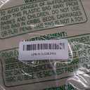 Carry On Backpack Women Men Travel Backpack Airline Approved Laptop Backpack Sport Rucksack, B-Khaki