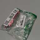 e.l.f. Camo Liquid Blush, Long-lasting Liquid Blush For High-pigment Color, Creates A Soft, Dewy Finish, Vegan & Cruelty-free, Pinky Promise (0.13 Fl Oz (Pack of 1))