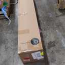 Zinus 12 Inch Queen Green Tea Memory Foam Mattress [New Version], Fiberglass Free, Medium Firm Feel, Zoned Pressure Relief, Certified Safe Foams & Fabric, Mattress in A Box (White)