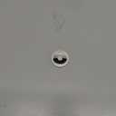 Apple AirTag (1st Generation). Keep Track of and find Your Keys, Wallet, Luggage, Backpack, and More. Simple one-tap Set up with iPhone or iPad, Bluetooth