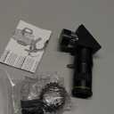 Celestron  NexYZ  Universal Smartphone Adapter for Telescope, Binoculars & Spotting Scopes  3-Axis Precision Alignment  Capture Images & Video Through Your Optics  Compact and Travel-Friendly