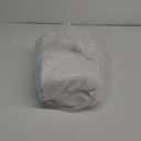 Enighs Pillow for Sleeping, Ergonomic & Cervical Pillow for Neck Support & Relie