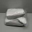 Airway Pro Sleep Apnea Pillow, Airway Pro Cervical Pillow, Premium Memory Foam Pillows for Neck Pain Relief, Neck Support Ergonomic Pillows Side Sleeper Pillow, for Side, Back, Stomach Sleepers