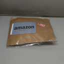 5 Pack Male Dog Diapers, Reusable Belly Bands for Male Dogs, High Absorbing, Small Size, Monster Color