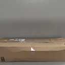 Therm-a-Rest MondoKing 3D Self-Inflating Camping Sleeping Pad (XX-Large - 80 x 30 Inches)