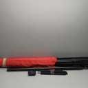 Master Canopy patio umbrella red 11ft UB09