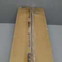 SIMATE Scooter, Bluetooth Speakers and LED Light-Up Wheels, APP Control, Dual 250W Motors, 8.5 mph Max Speed & 8.5 Miles Max Range, Gifts for Kids Adults Girls Boys (Black)