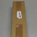 Balloon Sticks - 100Pcs Balloon Stick and Cup for Party Wedding (100Pack)