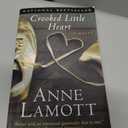 Crooked Little Heart: A Novel