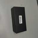 RUIM Men's Electric Shaver: 2-in-1 Waterproof Foil Shaver & Detail Trimmer, USB-C Rechargeable, IPX6 Wet/Dry, Travel Friendly for Face & Head Grooming, Gifts for Men