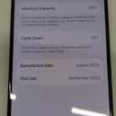 Apple iPhone 15 Pro, 512GB, Black Titanium - Unlocked 