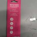 Apple watch band