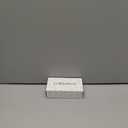 Lcbestbro Reading Glasses for Men, 0.75 Blue Light Blocking Reading Glasses Metal Readers (3 Pack(gun/Black/Brown))