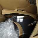 GreenPan Valencia Pro 9 Piece Cookware Set Ceramic Nonstick Pots & Pans