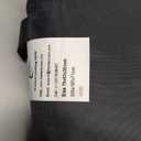 Kipiea Outdoor Furniture Covers Waterproof, 420D Heavy-Duty Patio Furniture Set Covers, No Tears Anti UV No Fading (74" L74" W28" H)