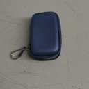 getgear case for Apple Magic Mouse and Magic Mouse 2 (Blue)
