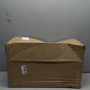 GM Genuine Parts 42520228 Automatic Transmission Fluid Cooler Inlet and Outlet Line