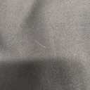 NICETOWN Halloween Short Curtains 36 inches Long, Black Out RV Bunk Panels, Kitchen Window Curtains Over Sink, Thermal Insulating Blackout Drapes/Draperies for Small Window (2 Panels, 42 inches Wide)