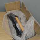 Kitstorack Under Sink Organizer, 2 Tier Under the Sink Storage, Slide out Pull out Cabinet Organizer Shelf, Metal Sliding Drawer for Kitchen Bathroom Pantry Closet Organization Rack, Black, 2 Pack