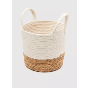 Baskets 4 PCS