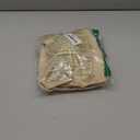 SHAPERMINT Strapless Bra - Bandeau top, Strapless Bras for Women, Plus Size Lingerie for Women, Free Clear Bra Straps, 3 XL