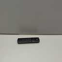 Replacement Voice Remote Control L5B83H with Power and Volume Control fit for Amazon-TV-Cube, Amazon-TV-Stick, Amazon-Stick-4K, and Amazon-TVs