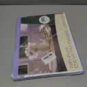 36 Packs File Folders Letter Size, 8.5 x 11 Colored File Folders 1/3 Cut Tab for Easy Labeling, for Home, Office, School Filing