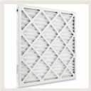 MERV 8 Filters (6, 24x24x1)
