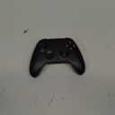 Xbox Wireless Gaming Controller (2025)  Carbon Black  Play on Xbox, Windows, Android, iOS, FireTV Sticks, Smart TVs, VR Headsets