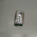 Dollar Shave Club | 4 Blade Razor Refills (8 Pack) | Swift Rinse Blades for Longer and Thicker Hair