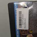 Riot, Blu-ray