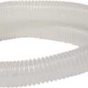 GAME | Pool Filter Hose | 32 mm (1.25") | For Above-Ground Pool Pumps