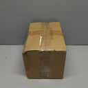 TOPABYTE Car Neck Pillow Memory Foam Automotive Seat Cushions of Headrests for Relieving Neck Stiffness Seat Neck Support Pillow, Fits All Vehicles, 2 Pieces, Black