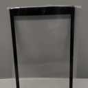 New Replacement Black Touch Screen Digitizer Repair Part for Amazon Kindle Fire HD10 HD 10 7th 2017 SL056ZE 10.1 inch with Free Tools Kit