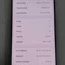 Apple iPhone 15 Pro Max, 512GB, Blue Titanium - Unlocked 