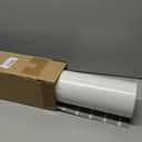 Boat Flooring EVA Foam Boat Floor Decking Sheet Self-Adhesive Non-Slip Boat Carpet Marine Deck Flooring Mat for Boats Yacht Swimming Platform RV Floor Kayak Surfboard Golf Cart 94.5"× 35.4"