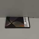 TORRAS Stronger Magnetic & Anti-Yellowing for iPhone 17 Pro Max Case Clear, Fit for MagSafe, Military Grade Drop Protection, Camera Control, DIY Button, Slim for iPhone 17 Pro Max Case Diamond Clear