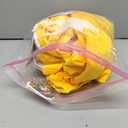 MICHLEY Adorable Animals Cosplay Costume for Kids 3-12Years Soft Breathable & Skin Friendly Halloween Birthday Party (9-10Years, Giraffe)