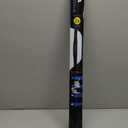 Piaa 96170 Aero Vogue Silicone Wiper Blade - 28" 700mm (Pack of 1)"