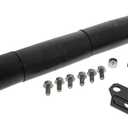 CUB CADET 19A70059OEM Striping Kit 50'/54"/60" ZT1 ZT2 ZT3 ULTIMA 50 54 60 KW