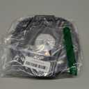 Ruma 0J08074SRV 0J08071SRV Pull Start Recoil Stater Assembly Compatible with Generac 0J08070SRV 0K68130112 196cc 208cc 212cc Engine Generator GP3250 GP3300 GP3600 and More