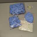 Pastel Balloons Arch Kits